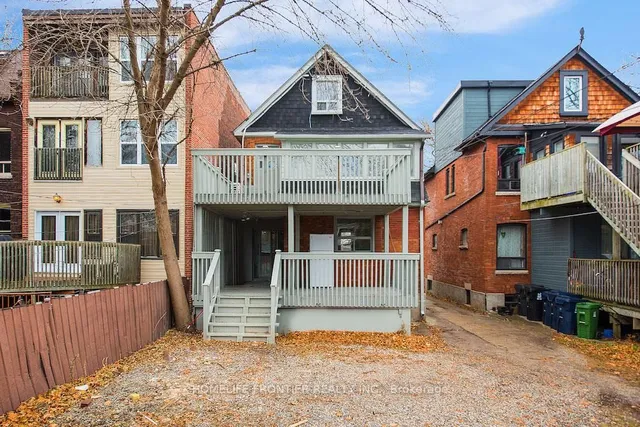 Additional image 3 of 46 Cowan Ave