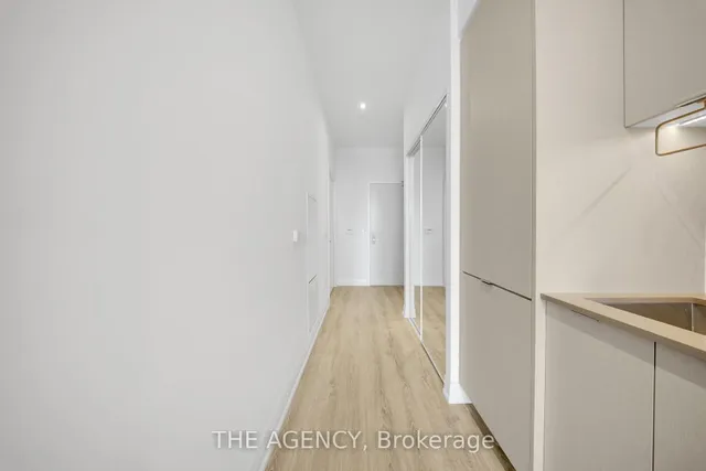 Additional image 7 of 10 Gibbs Rd Unit 319