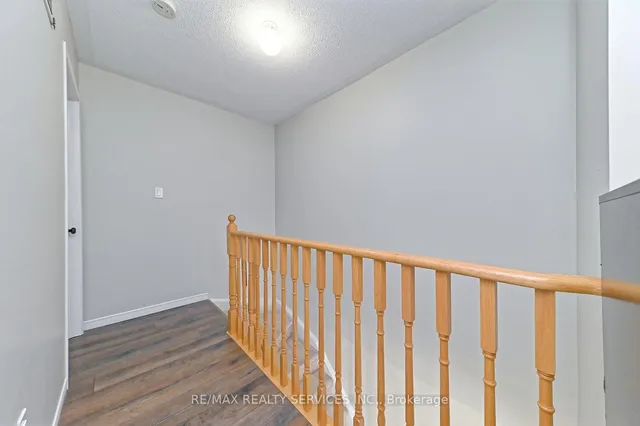 Additional image 30 of 7035 Rexwood Rd Unit 109