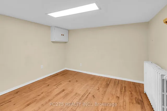 Additional image 29 of 152 Gloucester Grve