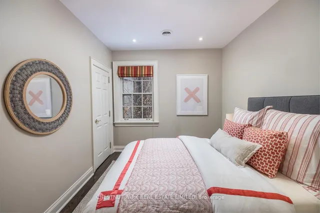 Additional image 25 of 406 Glenayr Rd