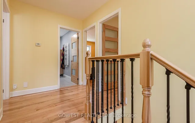 Additional image 12 of 18 Atkinson Ave