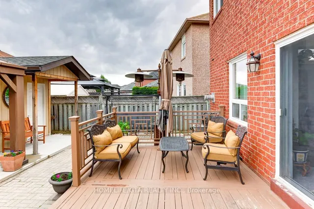 Additional image 31 of 125 Springview Dr