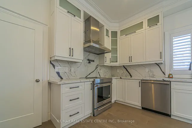 Additional image 21 of 1 Hawthorn Cres