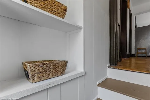 Additional image 17 of 38 Brubacher St