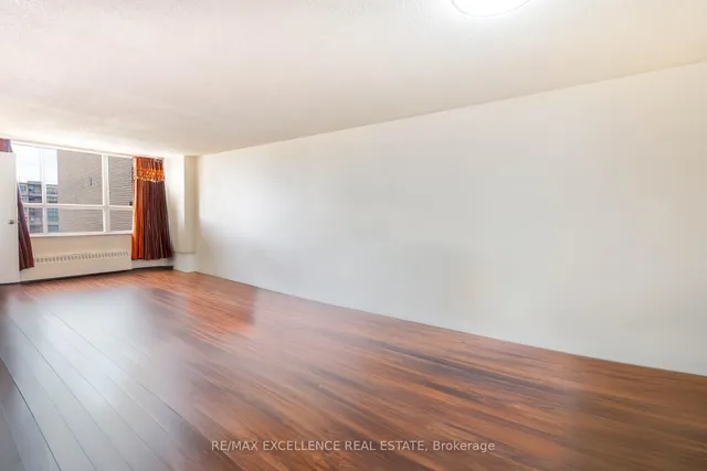 Additional image 3 of 370 Dixon Rd Unit 2116