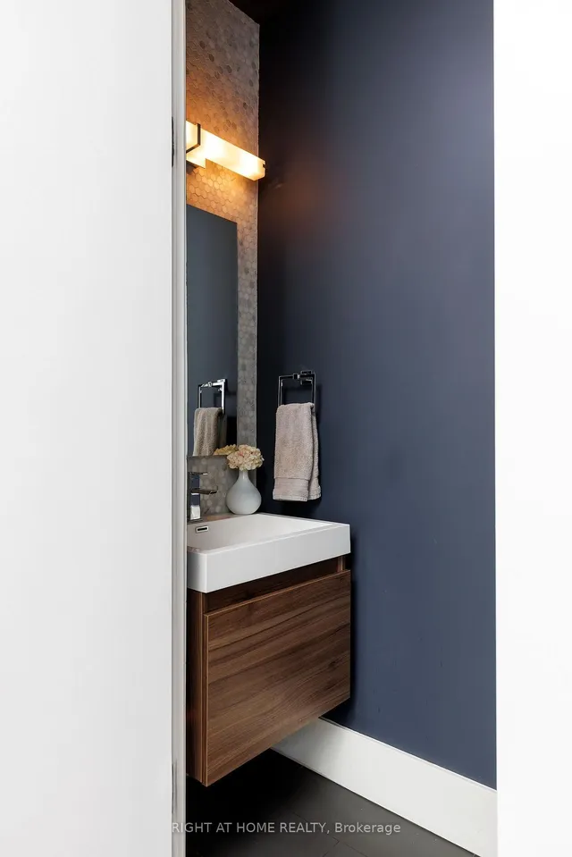 Additional image 34 of 128 Hamilton St