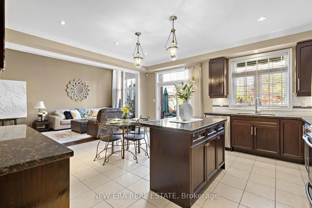 Additional image 15 of 6751 Tattinger Ave