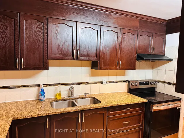 Additional image 9 of 5 Massey Sq Unit 1204