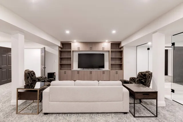 Additional image 45 of 142 Watercrest Dr