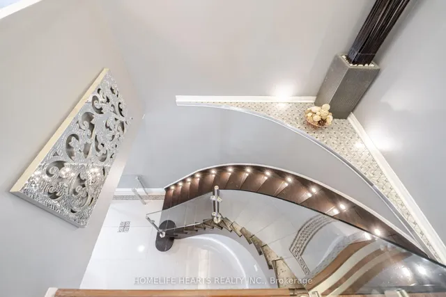 Additional image 16 of 4768 Owl Circ