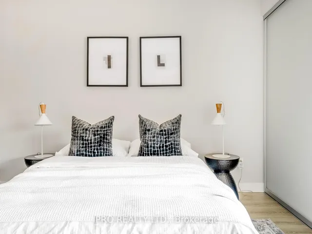 Additional image 28 of 1169 Queen St Unit 206