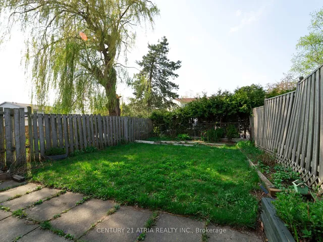 Additional image 19 of 61 Wiggens Crt