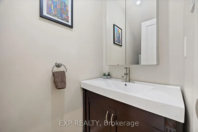 Additional image 26 of 1250 Marlborough Crt Unit 28