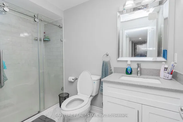 Additional image 24 of 550 Lear Gate