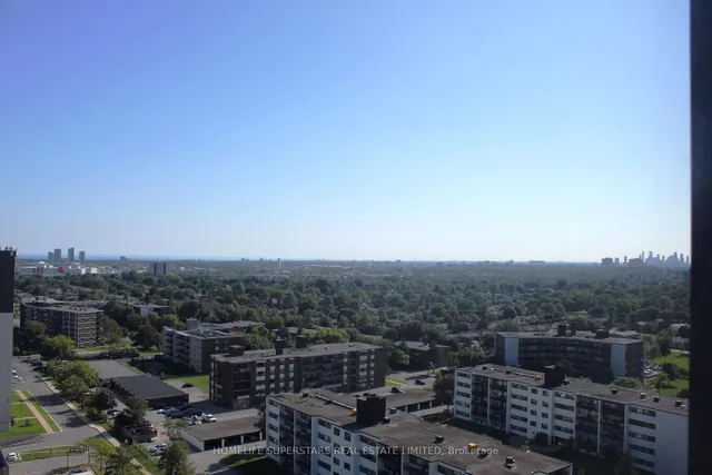 Additional image 8 of 6 Eva Rd Unit 1507