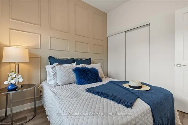 Additional image 9 of 110 Fergus Ave Unit 103