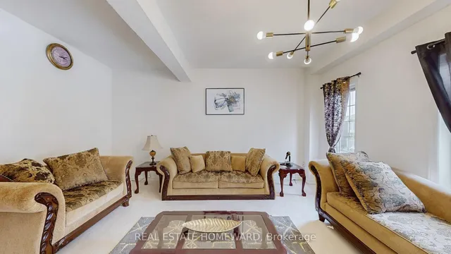 Additional image 16 of 23 Pathmaster Rd