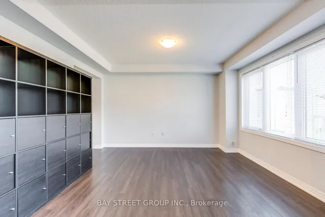 Additional image 17 of 3060 Harebell Gate