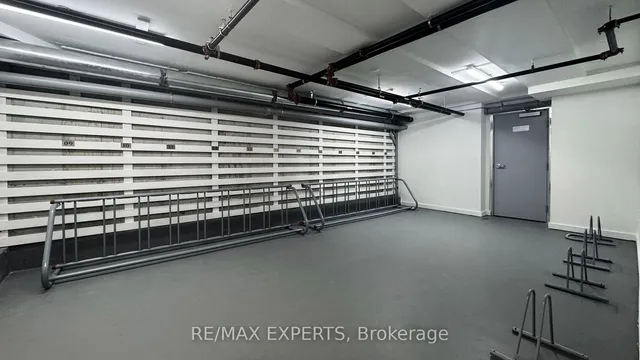 Additional image 19 of 45 Connaught Ave Unit 305