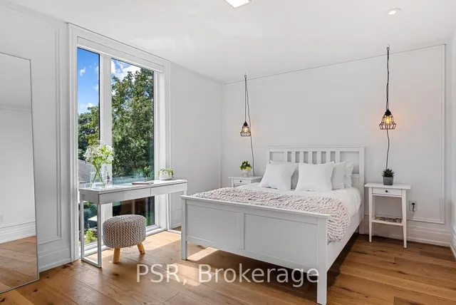 Additional image 29 of 25 Putney Rd