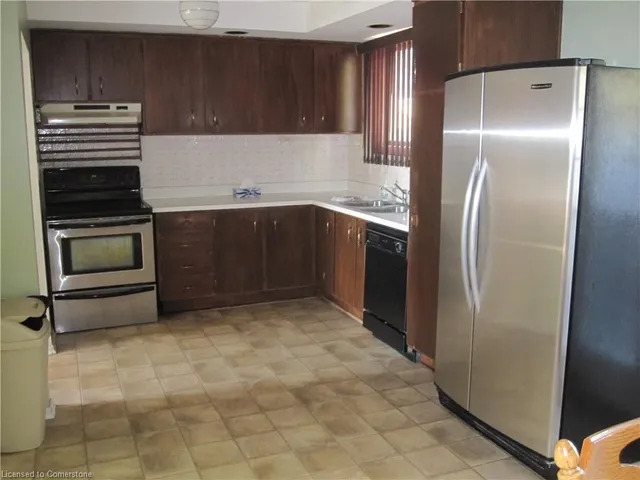 Additional image 13 of 23 Meadowlark Dr