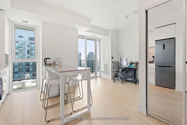 Additional image 11 of 70 Annie Craig Dr Unit 4007