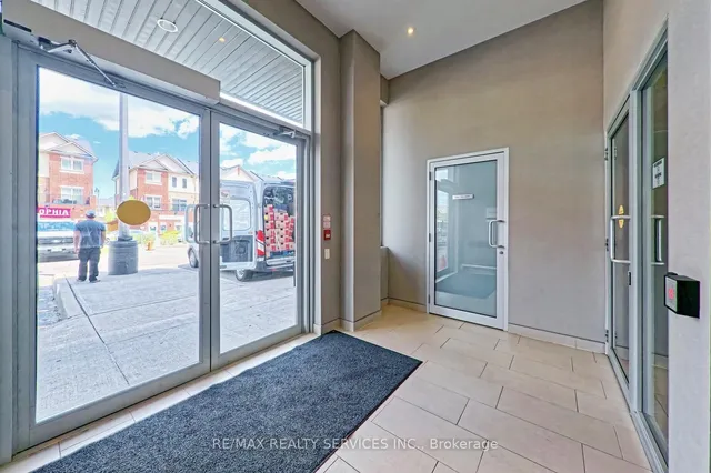 Additional image 6 of 50 Sky Harbour Dr Unit 411