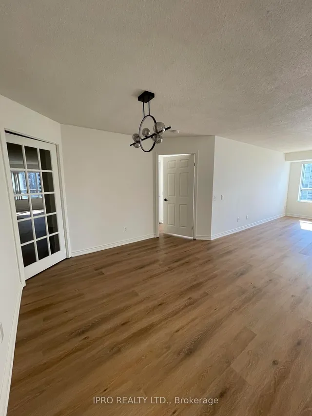 Additional image 6 of 25 Kingsbridge Garden Unit 1919