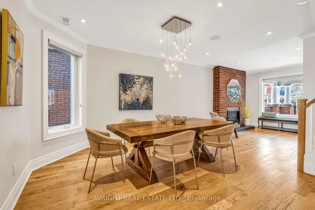 Additional image 9 of 665 Euclid Ave