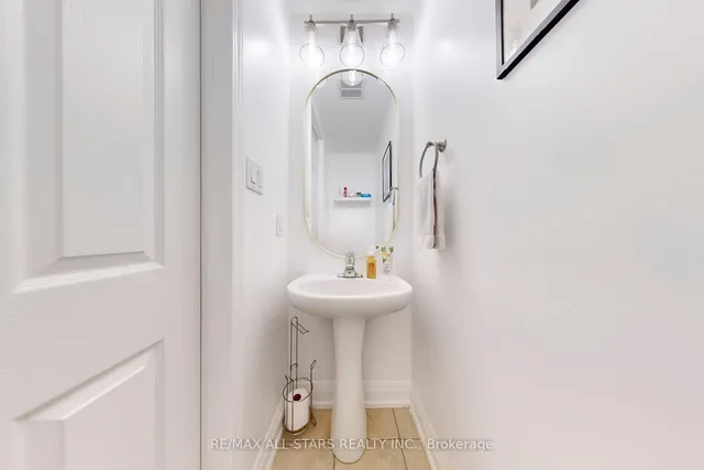 Additional image 13 of 365 Laundon Terr