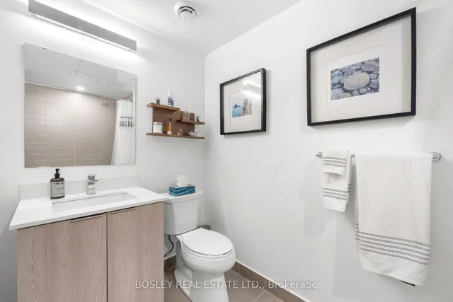 Additional image 25 of 18 Maitland Terr Unit 2107