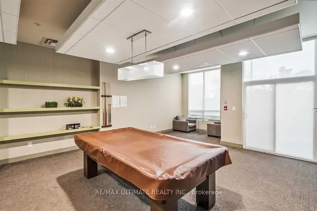 Additional image 28 of 88 Grangeway Ave Unit 1710