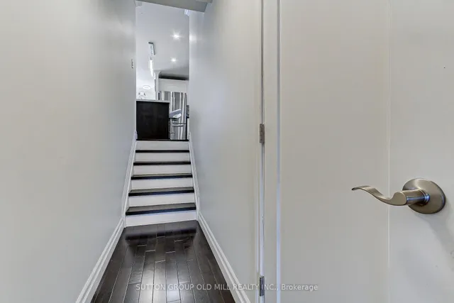 Additional image 29 of 1261 Consort Cres