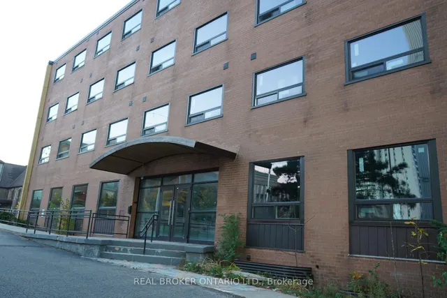 Additional image 6 of 824 King St