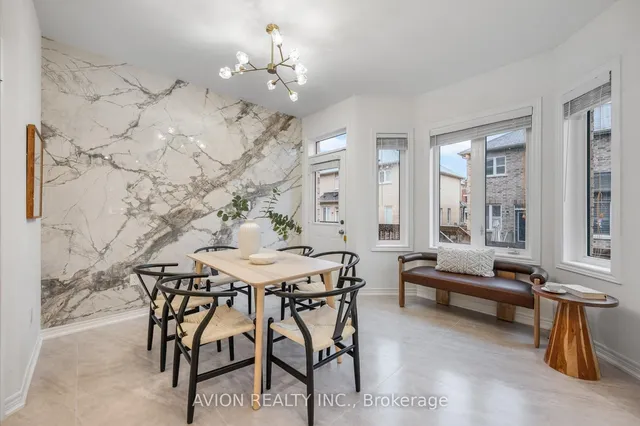 Additional image 4 of 428 George Ryan Ave