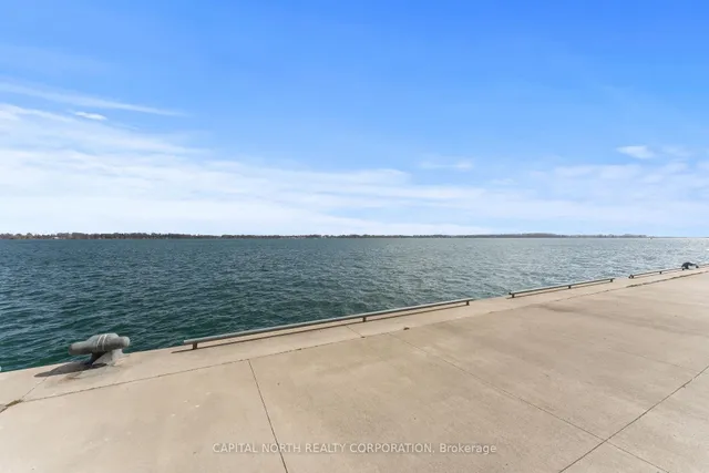 Additional image 43 of 29 Queens Quay Unit 713