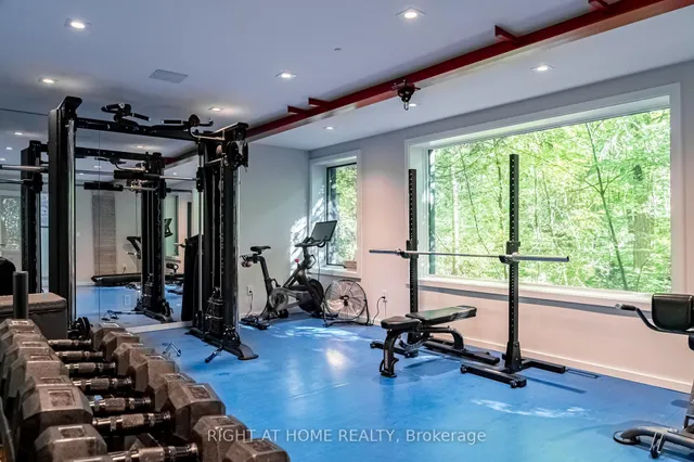 Additional image 31 of 80 North Dr