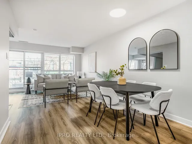 Additional image 4 of 1169 Queen St Unit 206