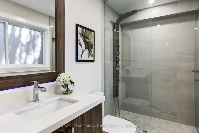 Additional image 20 of 30 Snowcrest Ave