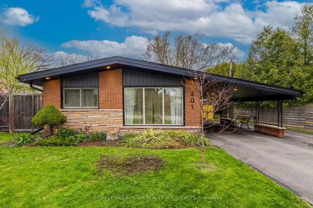 Additional image 4 of 401 Norrie Cres