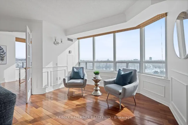 Additional image 11 of 1 Greystone Walk Dr Unit 688