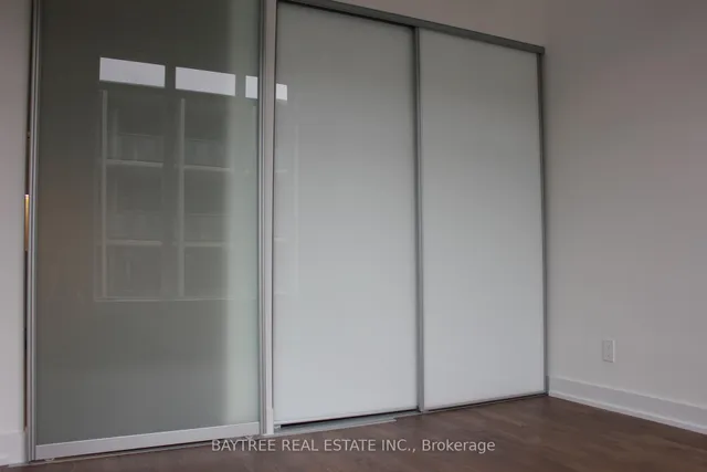 Additional image 5 of 20 Minowan Miikan Lane Unit 530