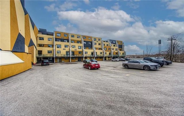 Additional image 24 of 185 Kehl St Unit 103