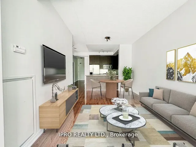 Additional image 5 of 21 Grand Magazine St Unit 217