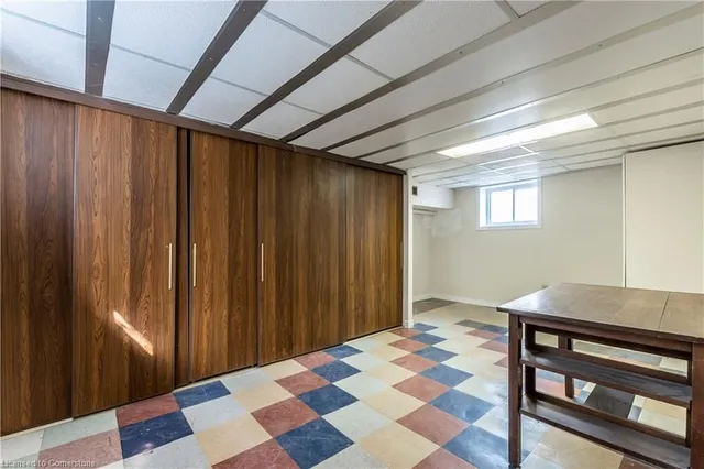 Additional image 22 of 15 Henry St