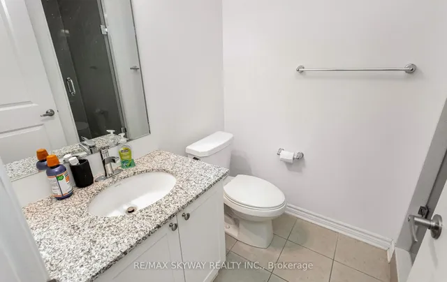 Additional image 32 of 81 Melmar St