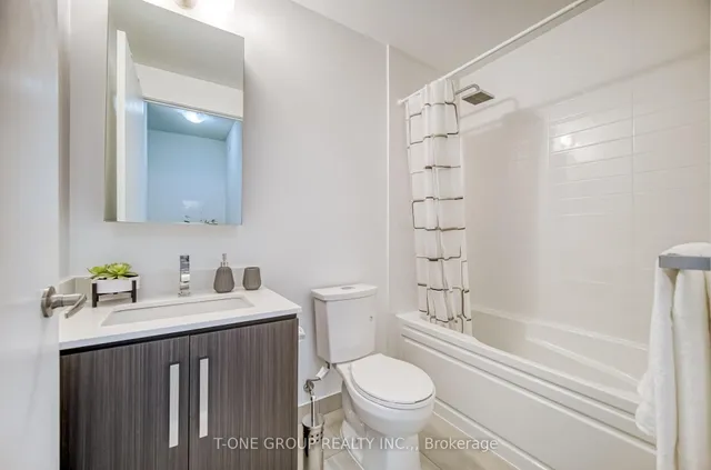 Additional image 10 of 5180 Yonge St Unit 711