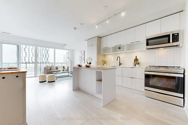 Additional image 11 of 35 Rolling Mills Rd Unit N1210