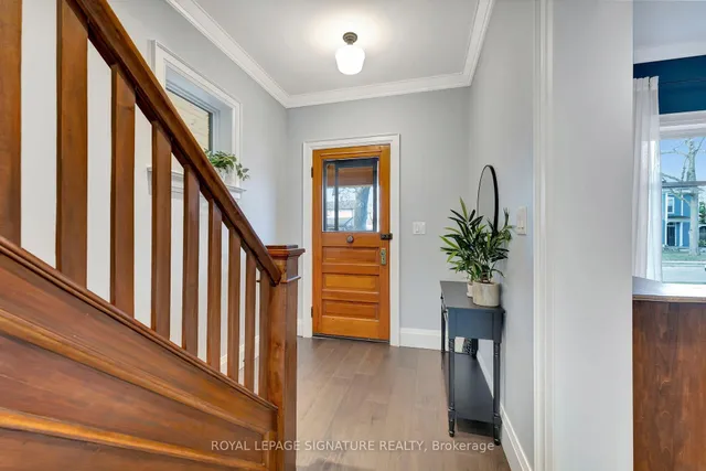 Additional image 7 of 23 Court St